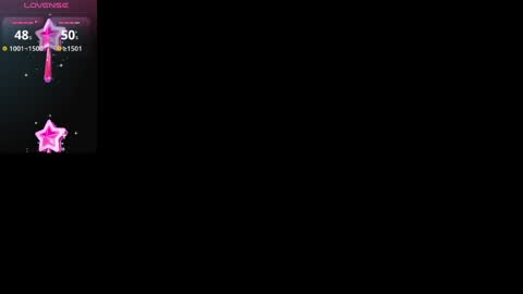 Nice to meet you I am Mia3 online show from 13, 12, 2024