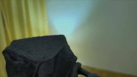 T A A H I R A online show from 11, 1, 2025