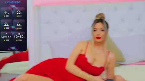 Snapshot of taahiraarabian chatting on 16, 12, 2024 Arianna online show from 16, 12, 2024