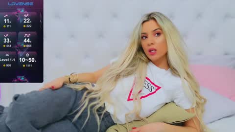 Snapshot of taahiraarabian chatting on 29, 12, 2024 Arianna online show from 29, 12, 2024