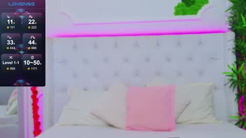 Snapshot of taahiraarabian chatting on 12, 2, 2025 Arianna online show from 12, 2, 2025