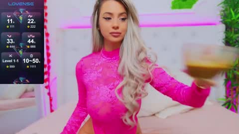 Snapshot of taahiraarabian chatting on 13, 2, 2025 Arianna online show from 13, 2, 2025