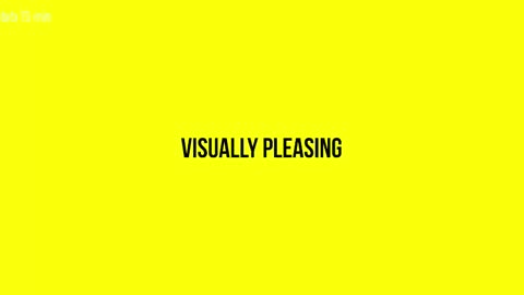 TAANNI online show from 19, 2, 2025