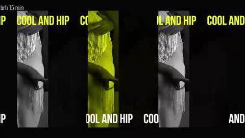 TAANNI online show from 24, 2, 2025