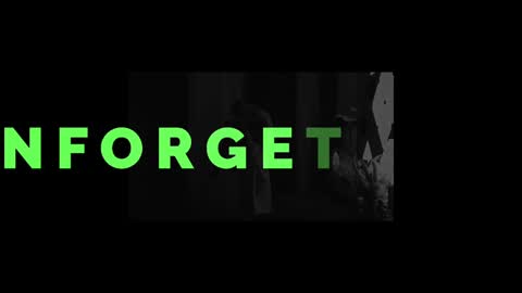 TAANNI online show from 12, 10, 2025