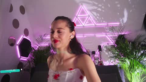 TAANNI online show from 13, 11, 2025