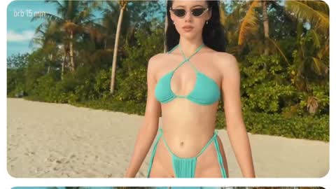 Snapshot of taanni_bc chatting on 16, 12, 2025 TAANNI online show from 16, 12, 2025