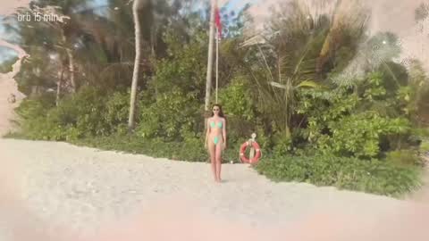 Snapshot of taanni_bc chatting on 19, 12, 2025 TAANNI online show from 19, 12, 2025