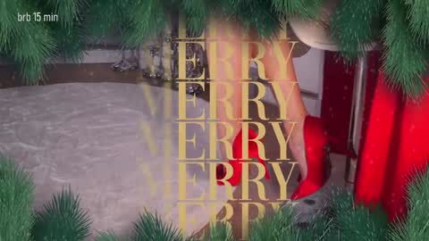 Snapshot of taanni_bc chatting on 22, 12, 2025 TAANNI online show from 22, 12, 2025