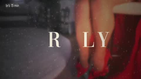 Snapshot of taanni_bc chatting on 7, 1, 2026 TAANNI online show from 7, 1, 2026