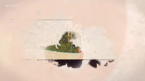 Snapshot of taanni_bc chatting on 10, 1, 2026 TAANNI online show from 10, 1, 2026