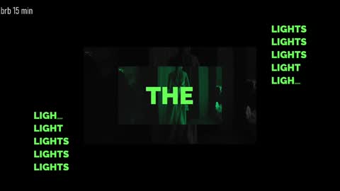 Snapshot of taanni_bc chatting on 12, 1, 2026 TAANNI online show from 12, 1, 2026