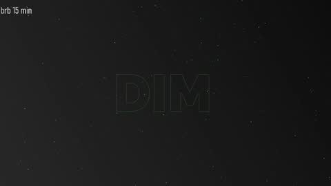 Snapshot of taanni_bc chatting on 13, 1, 2026 TAANNI online show from 13, 1, 2026