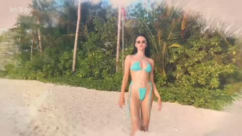 Snapshot of taanni_bc chatting on 14, 1, 2026 TAANNI online show from 14, 1, 2026