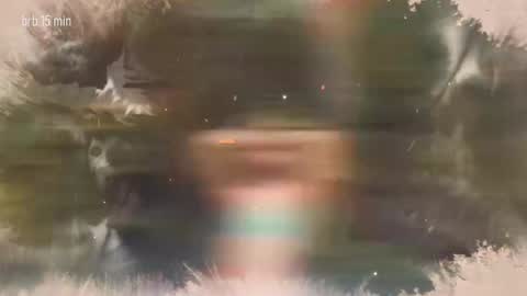 Snapshot of taanni_bc chatting on 6, 2, 2026 TAANNI online show from 6, 2, 2026