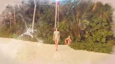 Snapshot of taanni_bc chatting on 18, 2, 2026 TAANNI online show from 18, 2, 2026