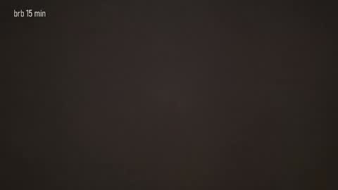 Snapshot of taanni_bc chatting on 21, 2, 2026 TAANNI online show from 21, 2, 2026