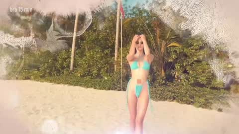 Snapshot of taanni_bc chatting on 1, 3, 2026 TAANNI online show from 1, 3, 2026