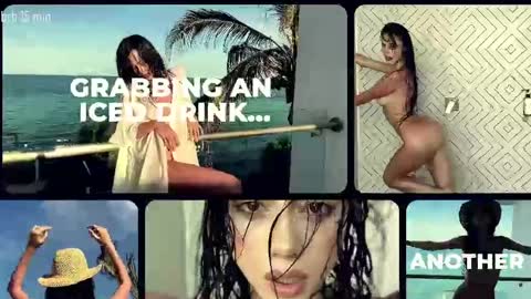 TAANNI online show from 7, 4, 2026