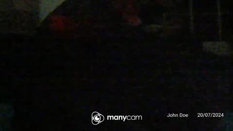 table40sexy1975 online show from 31, 5, 2026