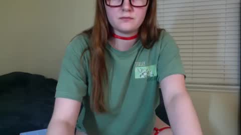 taboo_duo online show from 5, 3, 2025