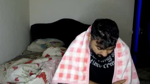 taboo_nolimit_sex online show from 31, 1, 2026