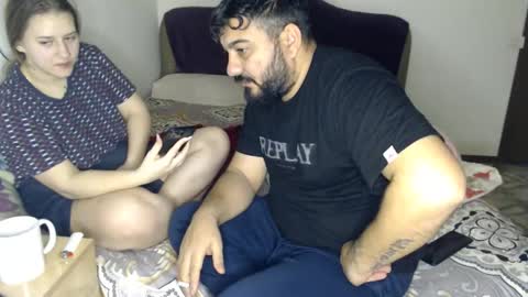 taboo_nolimit_sex online show from 3, 2, 2026