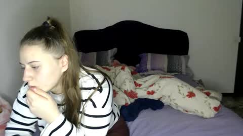 taboo_nolimit_sex online show from 10, 2, 2026