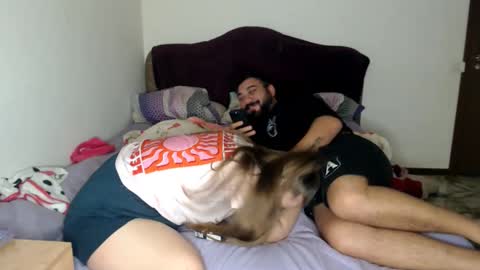 taboo_nolimit_sex online show from 12, 2, 2026