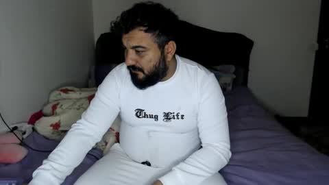 taboo_nolimit_sex online show from 12, 2, 2026