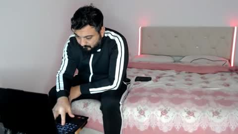 taboo_nolimit_sex online show from 15, 2, 2026