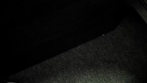 Snapshot of taboo_sex_crazy chatting on 17, 12, 2025 taboo_sex_crazy online show from 17, 12, 2025