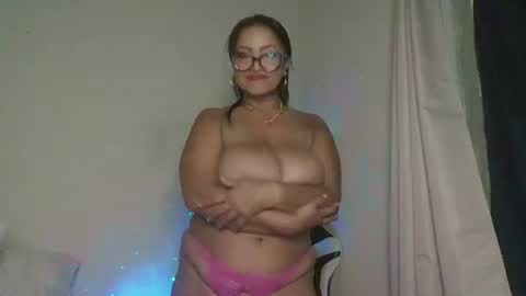 yameil online show from 1, 2, 2026