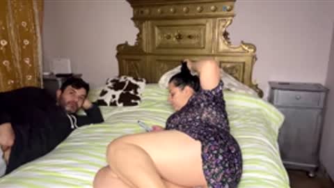 Snapshot of tachita chatting on 28, 11, 2025 Tachita online show from 28, 11, 2025