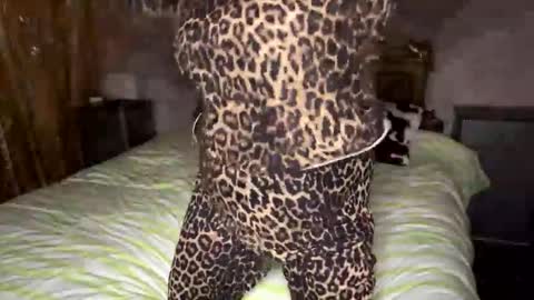 Snapshot of tachita chatting on 30, 11, 2025 Tachita online show from 30, 11, 2025