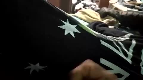 Juan online show from 9, 12, 2024