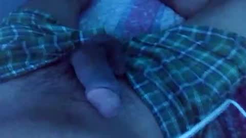 Juan online show from 15, 2, 2026