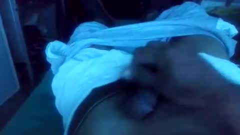 Juan online show from 2, 3, 2026