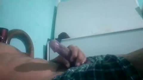 Snapshot of tachomonawevo chatting on 5, 4, 2026 Juan online show from 5, 4, 2026