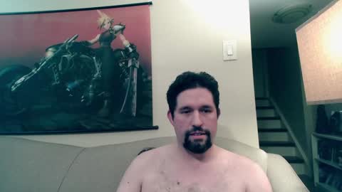 Snapshot of tackenaku chatting on 7, 12, 2024 tacken online show from 7, 12, 2024