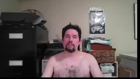 Snapshot of tackenaku chatting on 11, 9, 2025 tacken online show from 11, 9, 2025