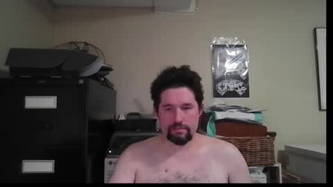 Snapshot of tackenaku chatting on 16, 9, 2025 tacken online show from 16, 9, 2025