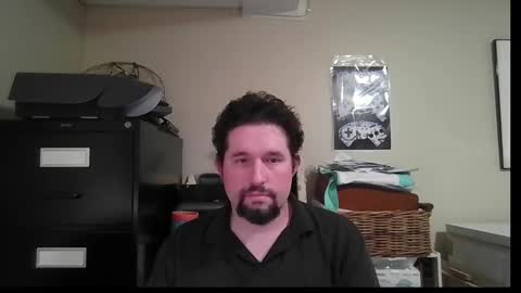 Snapshot of tackenaku chatting on 29, 9, 2025 tacken online show from 29, 9, 2025