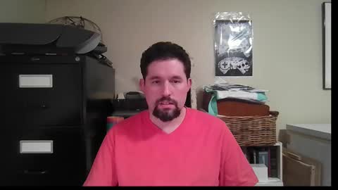 Snapshot of tackenaku chatting on 20, 10, 2025 tacken online show from 20, 10, 2025