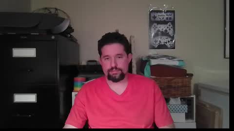 Snapshot of tackenaku chatting on 21, 10, 2025 tacken online show from 21, 10, 2025