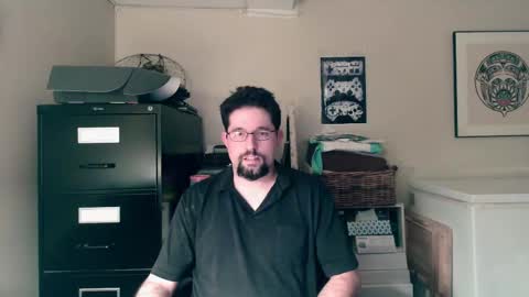 Snapshot of tackenaku chatting on 27, 10, 2025 tacken online show from 27, 10, 2025