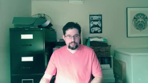 Snapshot of tackenaku chatting on 28, 10, 2025 tacken online show from 28, 10, 2025