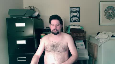 Snapshot of tackenaku chatting on 8, 11, 2025 tacken online show from 8, 11, 2025