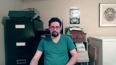 Snapshot of tackenaku chatting on 12, 11, 2025 tacken online show from 12, 11, 2025