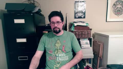 Snapshot of tackenaku chatting on 13, 11, 2025 tacken online show from 13, 11, 2025